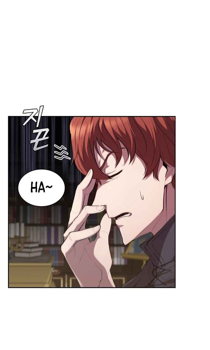 I Regressed As The Duke Chapter 16 Gambar 76