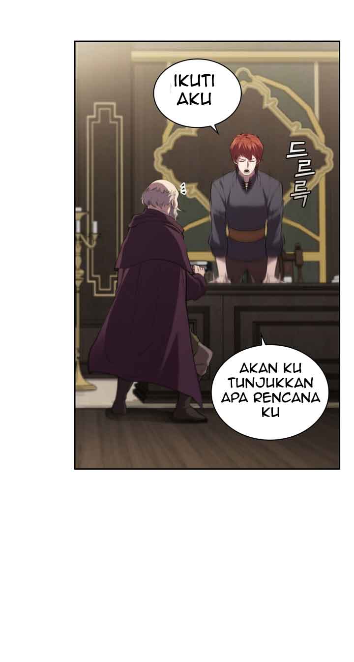 I Regressed As The Duke Chapter 16 Gambar 77