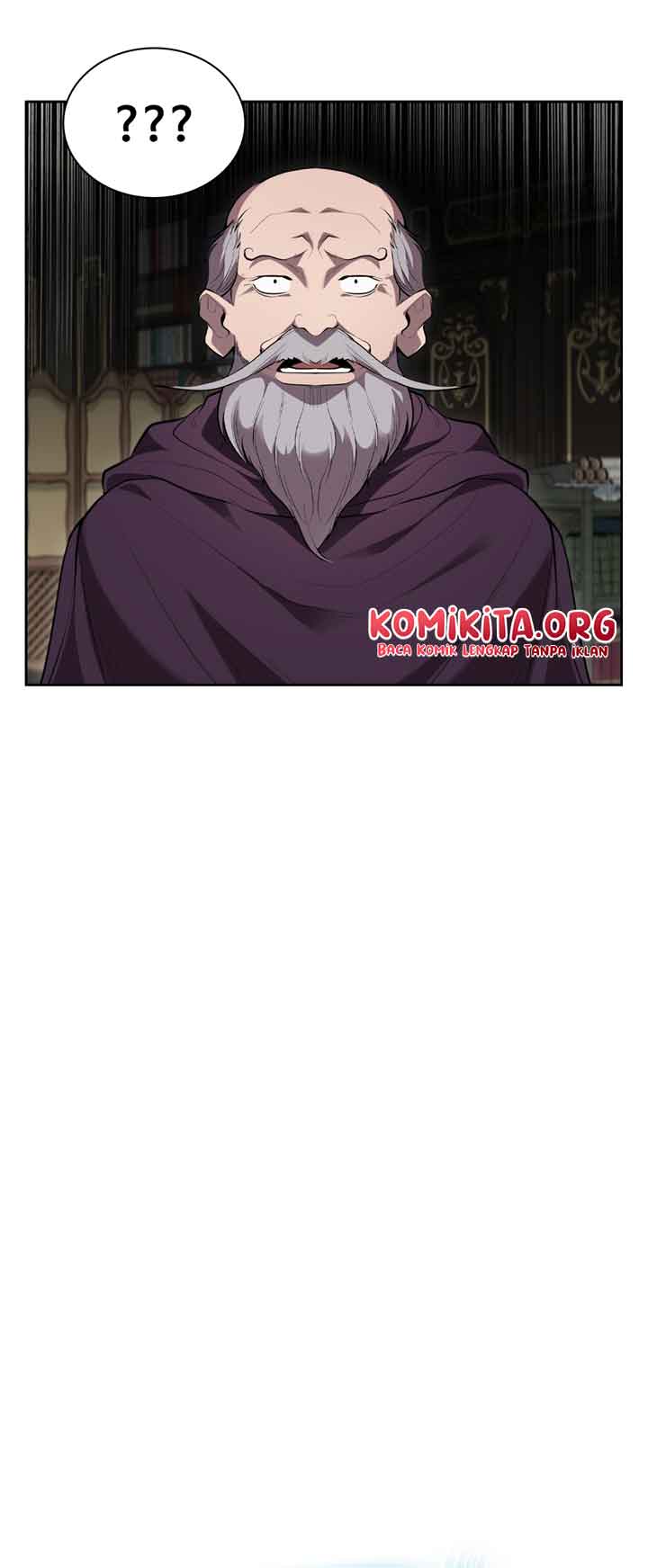 I Regressed As The Duke Chapter 16 Gambar 78