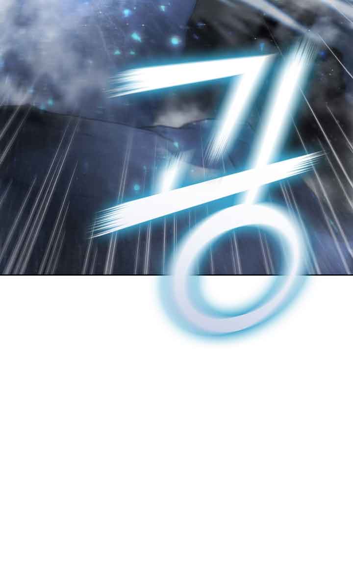 I Regressed As The Duke Chapter 16 Gambar 80