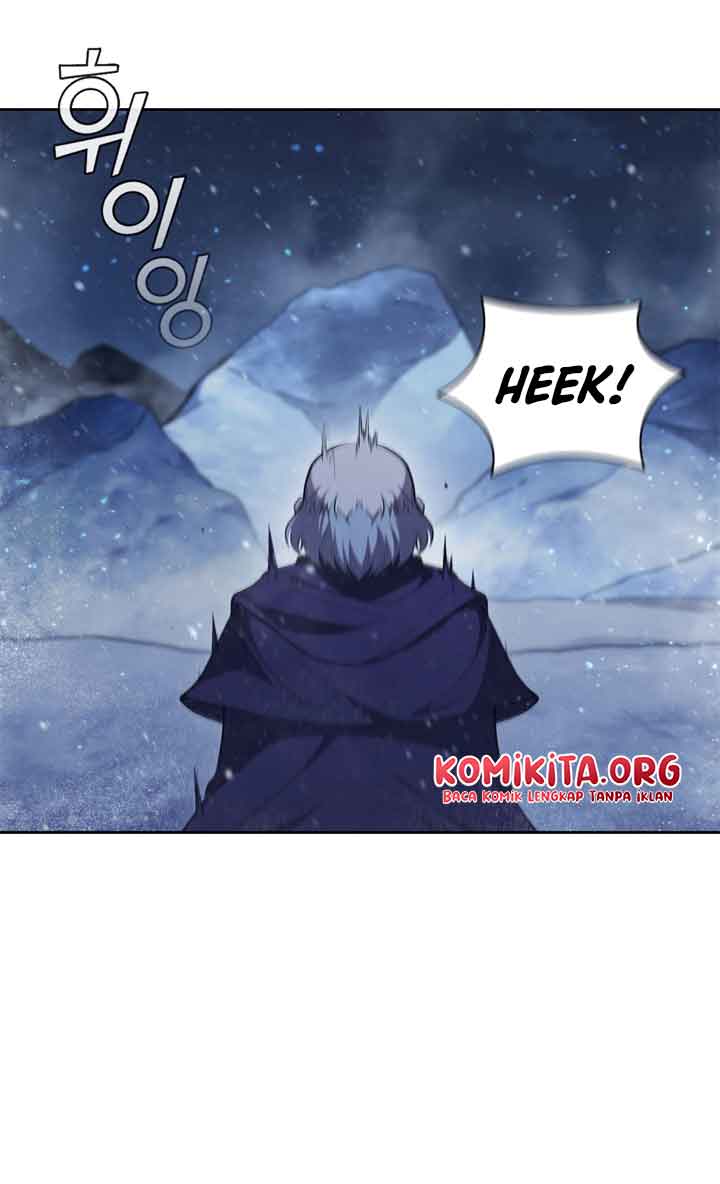 I Regressed As The Duke Chapter 16 Gambar 81