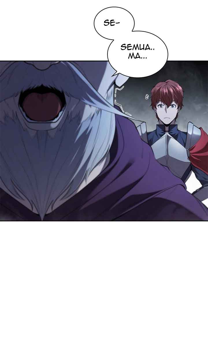 I Regressed As The Duke Chapter 16 Gambar 83