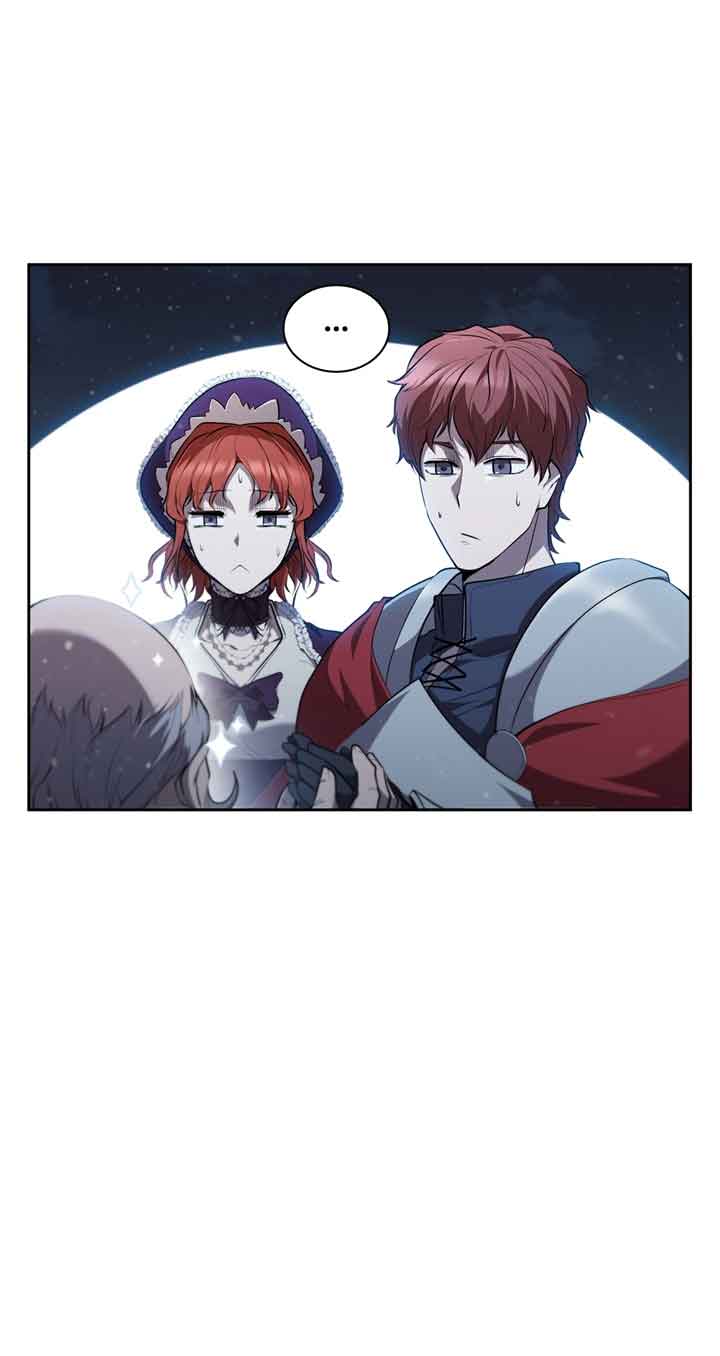 I Regressed As The Duke Chapter 16 Gambar 86