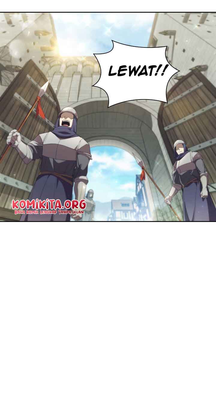 I Regressed As The Duke Chapter 16 Gambar 88