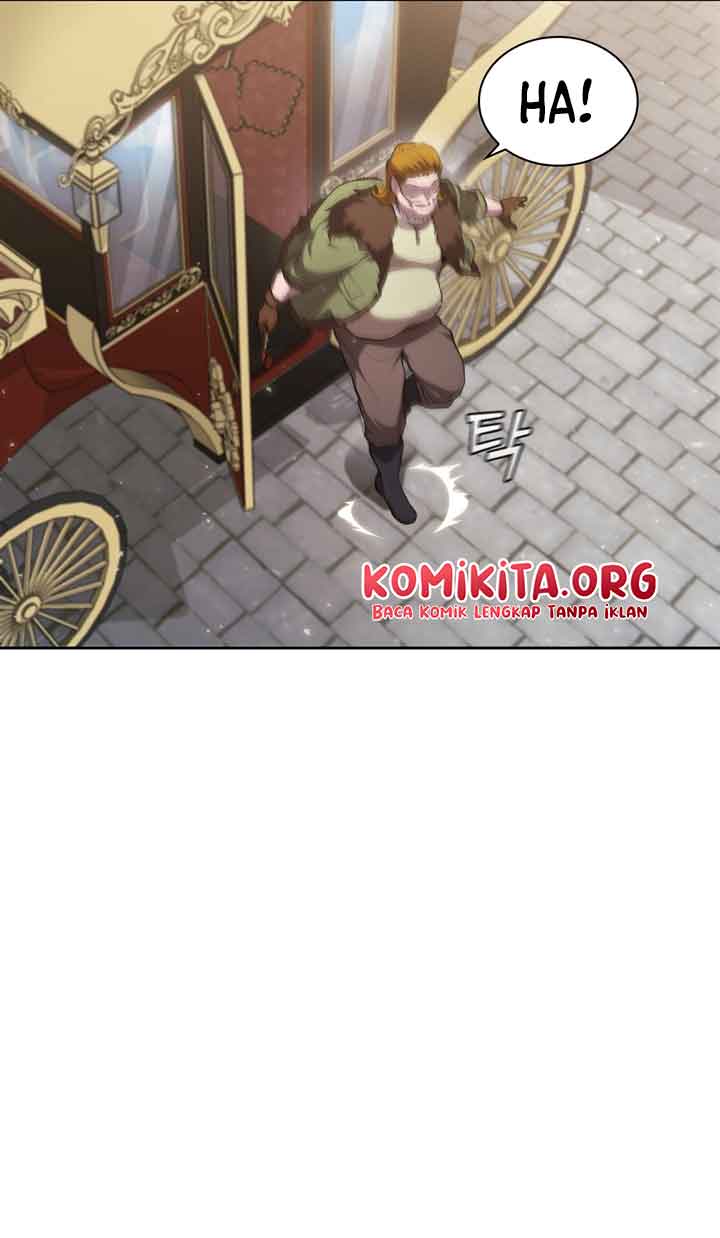 I Regressed As The Duke Chapter 16 Gambar 90