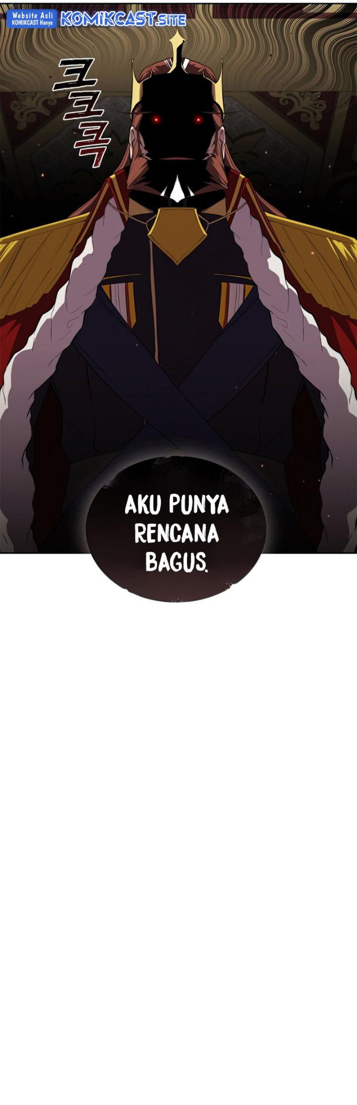 I Regressed As The Duke Chapter 28 Gambar 9