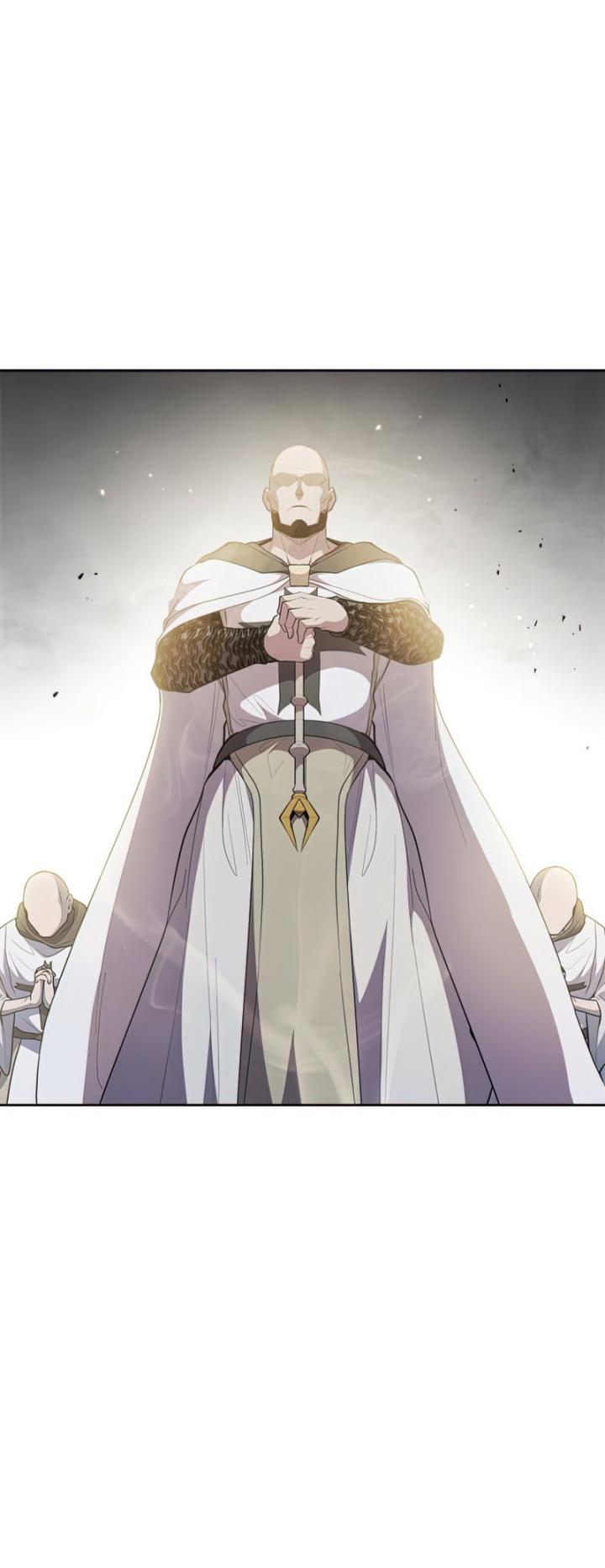 I Regressed As The Duke Chapter 33 Gambar 21