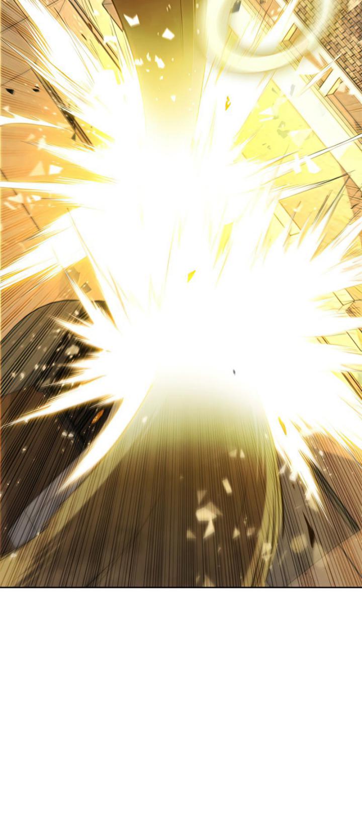 I Regressed As The Duke Chapter 33 Gambar 25