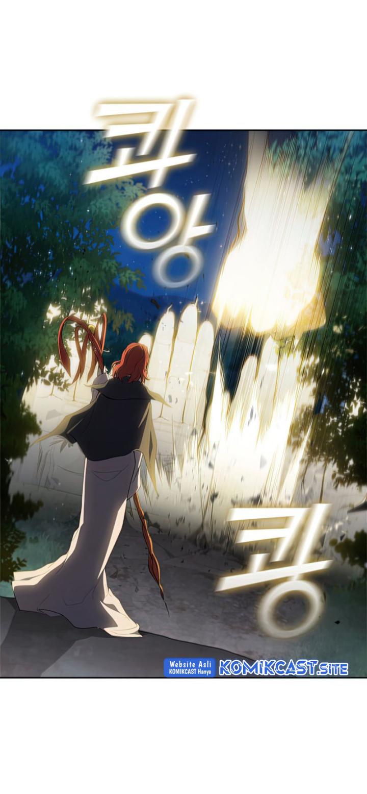 I Regressed As The Duke Chapter 33 Gambar 33