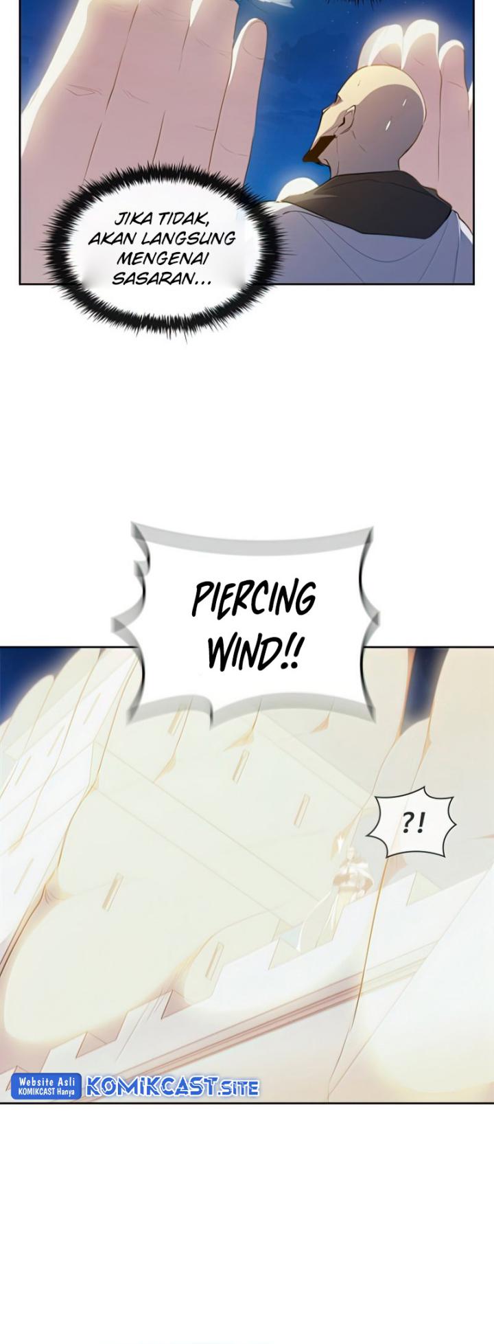 I Regressed As The Duke Chapter 34 Gambar 5