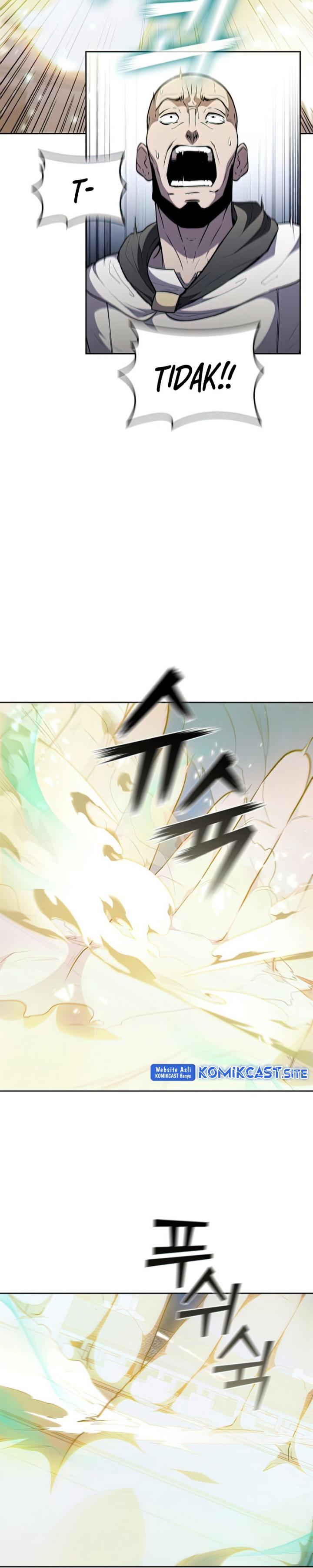 I Regressed As The Duke Chapter 34 Gambar 7