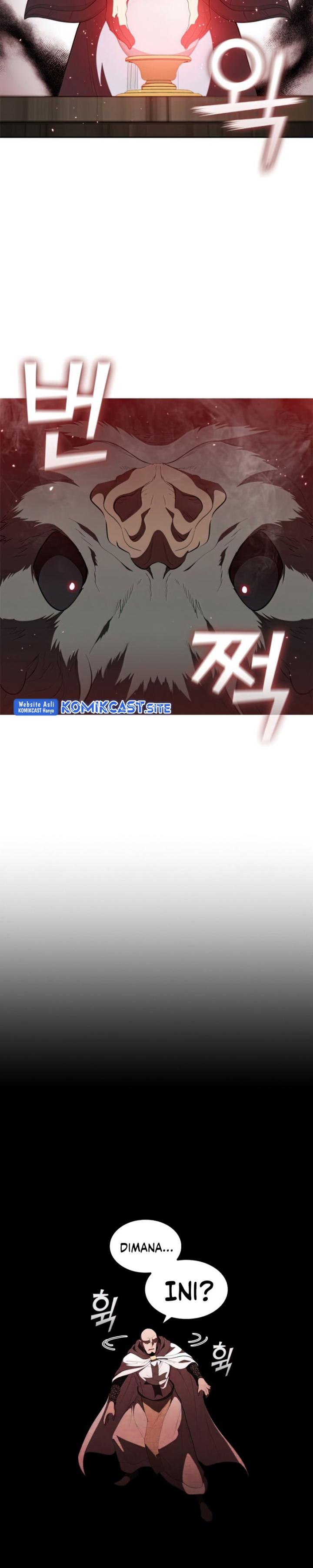 I Regressed As The Duke Chapter 34 Gambar 20