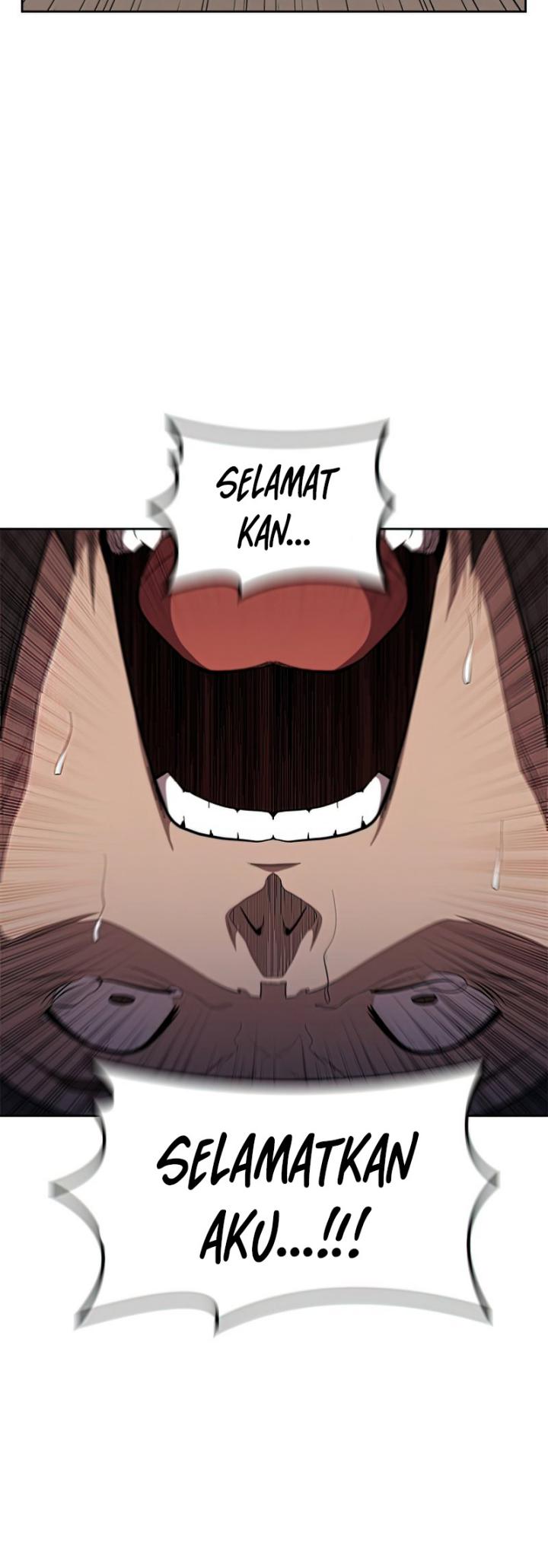 I Regressed As The Duke Chapter 34 Gambar 37