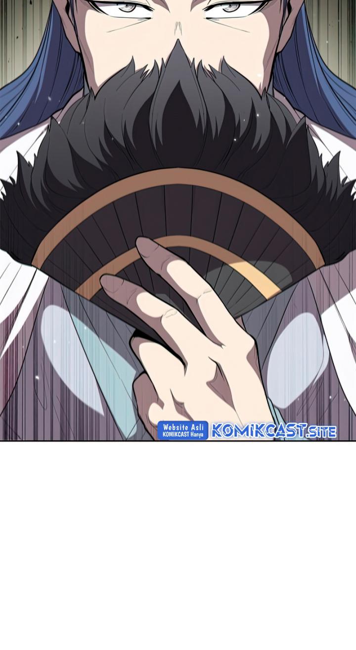 I Regressed As The Duke Chapter 34 Gambar 41