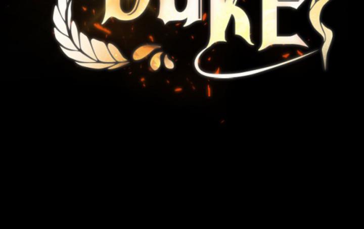 I Regressed As The Duke Chapter 35 Gambar 5
