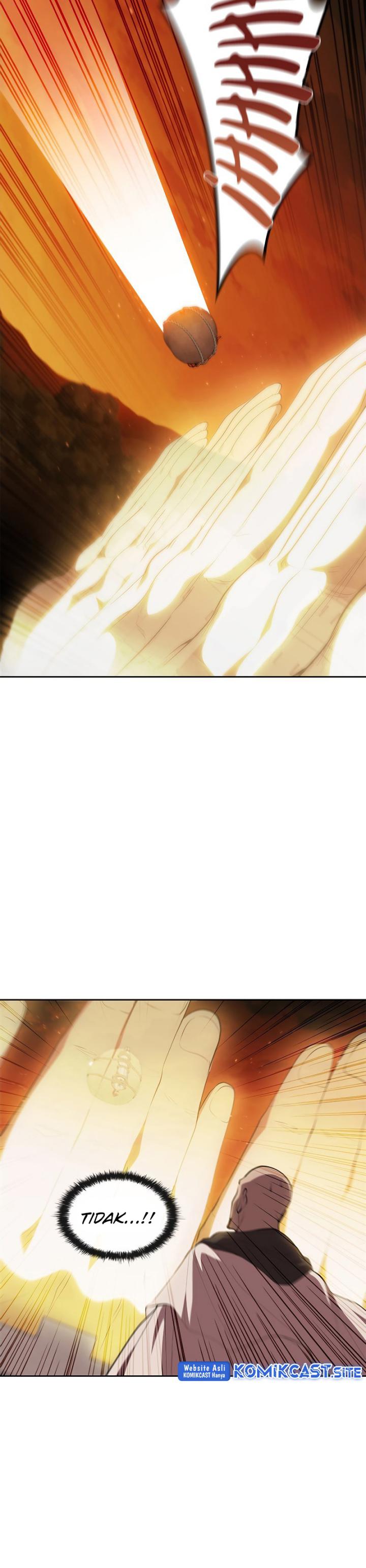 I Regressed As The Duke Chapter 35 Gambar 11