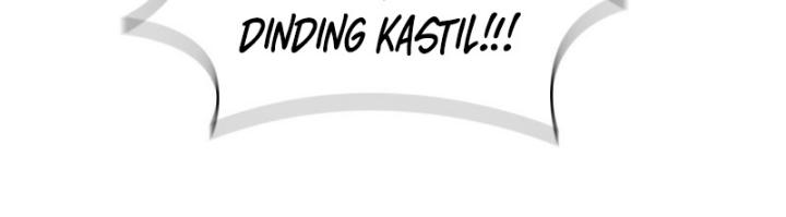 I Regressed As The Duke Chapter 35 Gambar 24