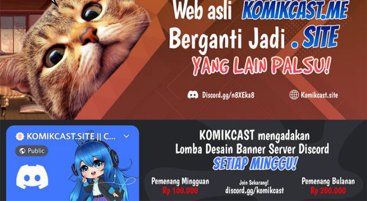 I Regressed As The Duke Chapter 35 Gambar 44