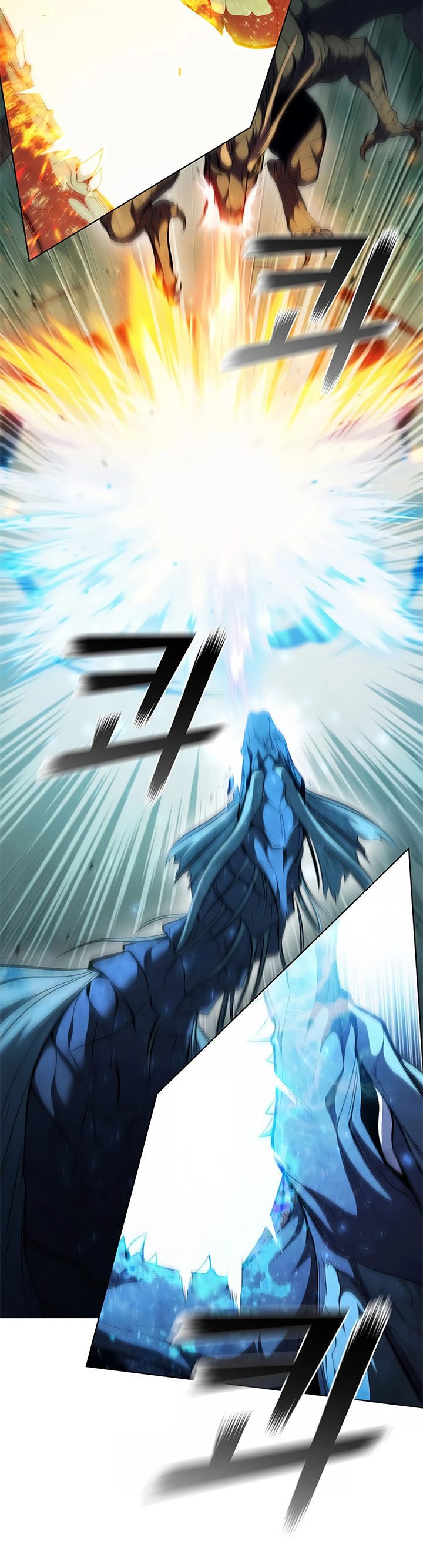 I Regressed As The Duke Chapter 70 Gambar 18