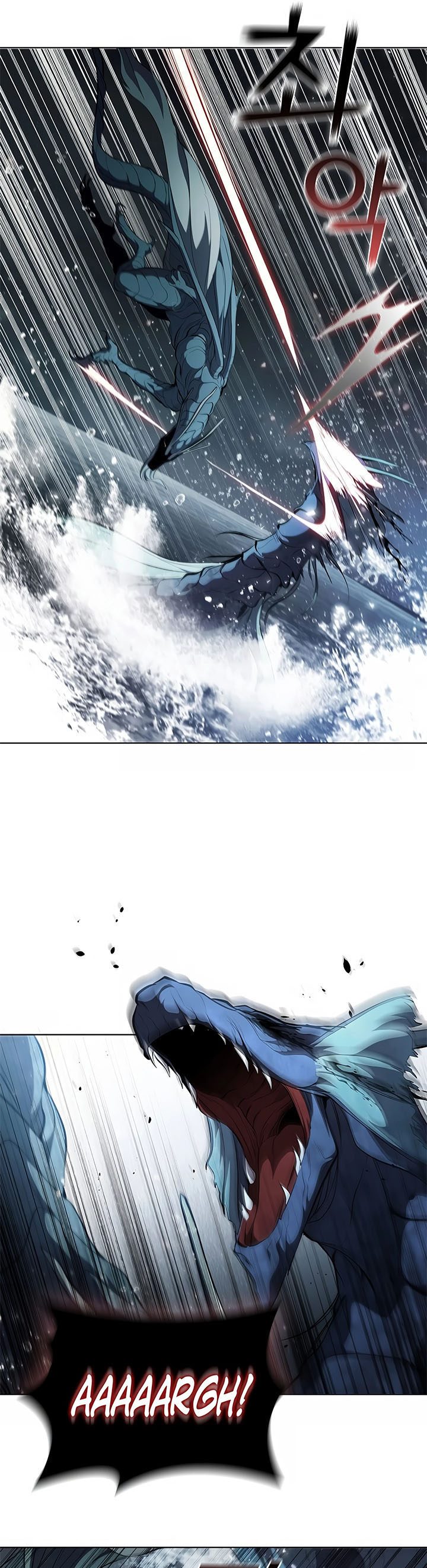 I Regressed As The Duke Chapter 70 Gambar 20