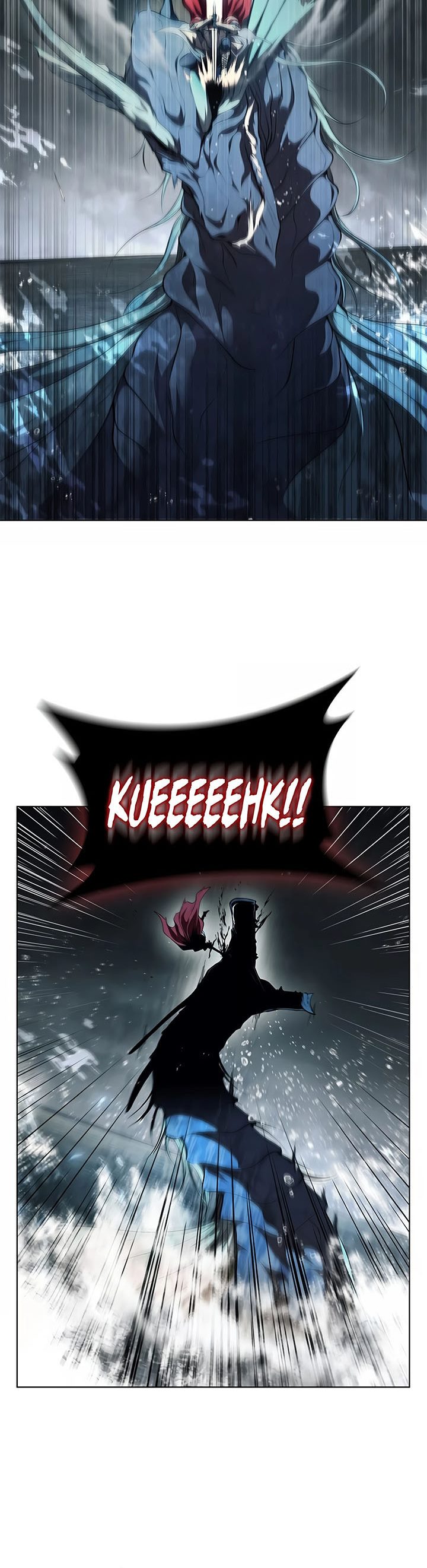 I Regressed As The Duke Chapter 70 Gambar 25
