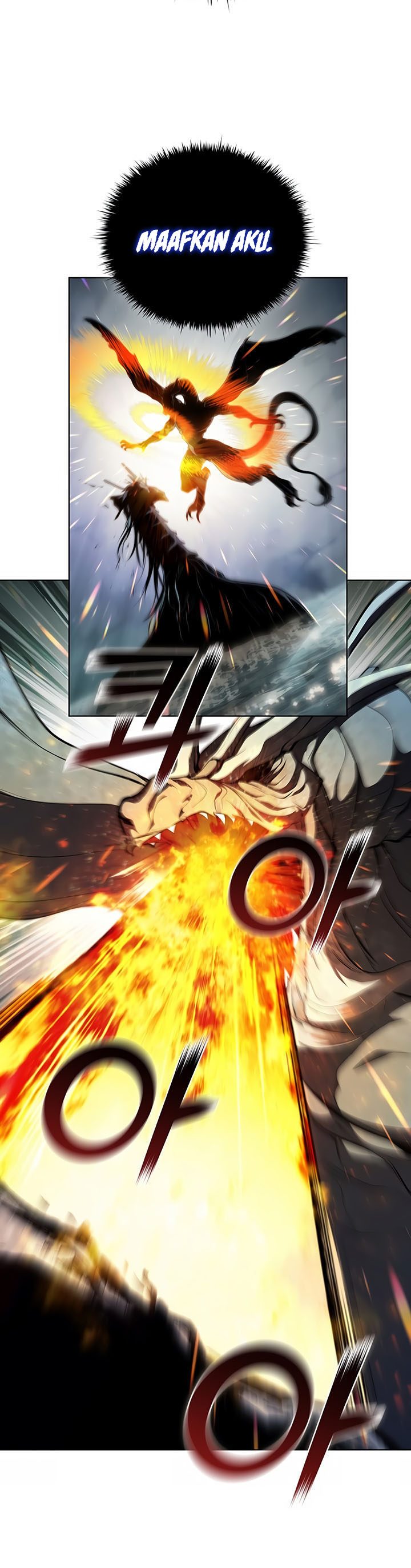 I Regressed As The Duke Chapter 70 Gambar 29