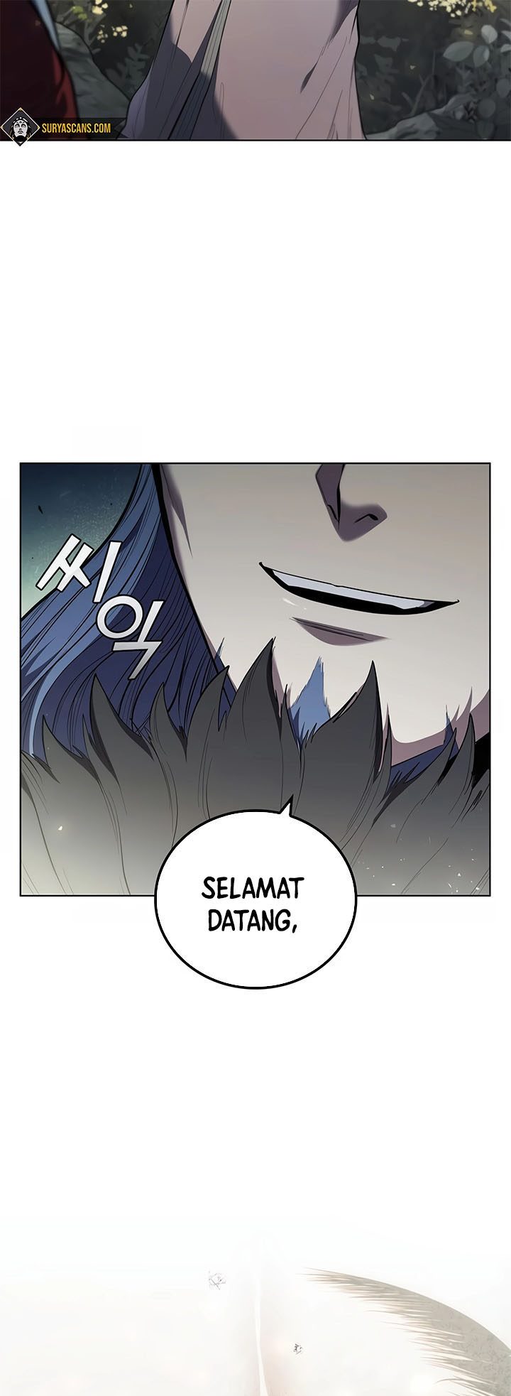 I Regressed As The Duke Chapter 70 Gambar 41