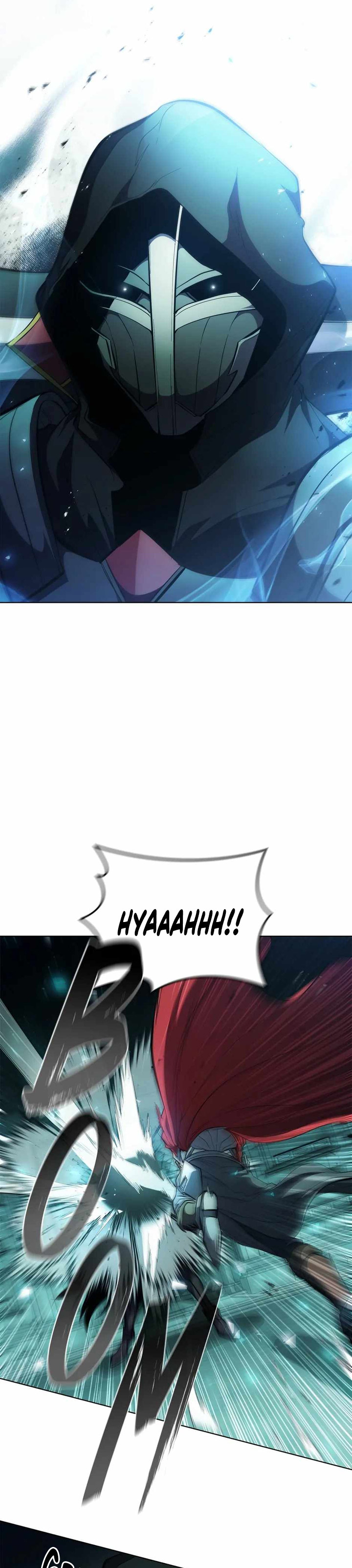 I Regressed As The Duke Chapter 80 Gambar 30