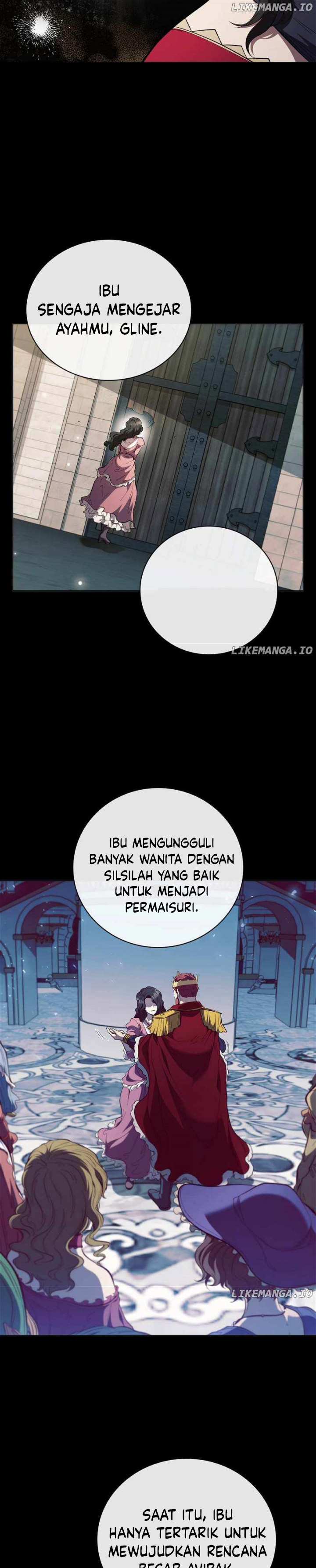 I Regressed As The Duke Chapter 86 Gambar 10
