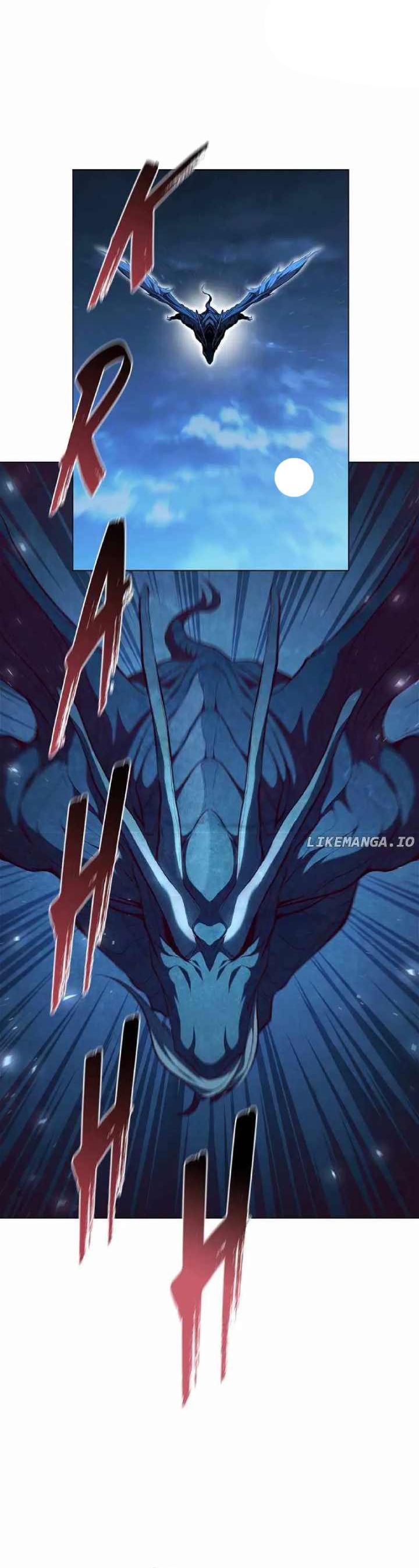 I Regressed As The Duke Chapter 96 Gambar 24