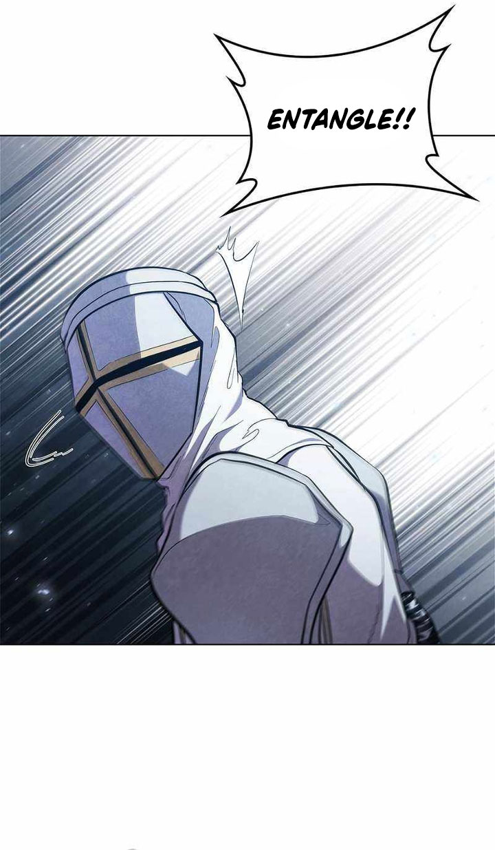 I Regressed As The Duke Chapter 101 Gambar 17