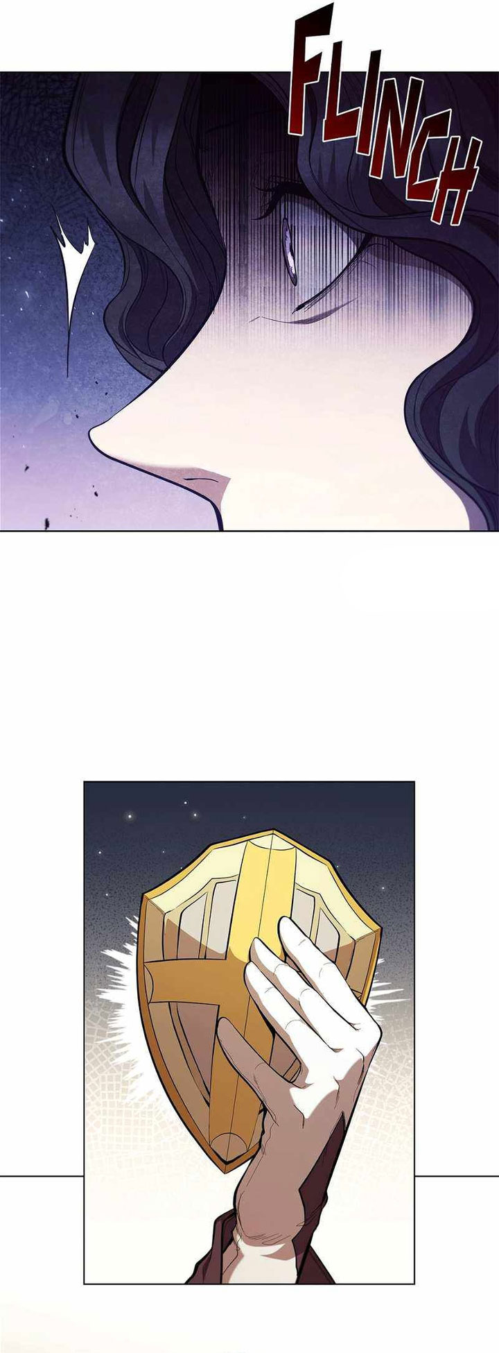 I Regressed As The Duke Chapter 101 Gambar 29