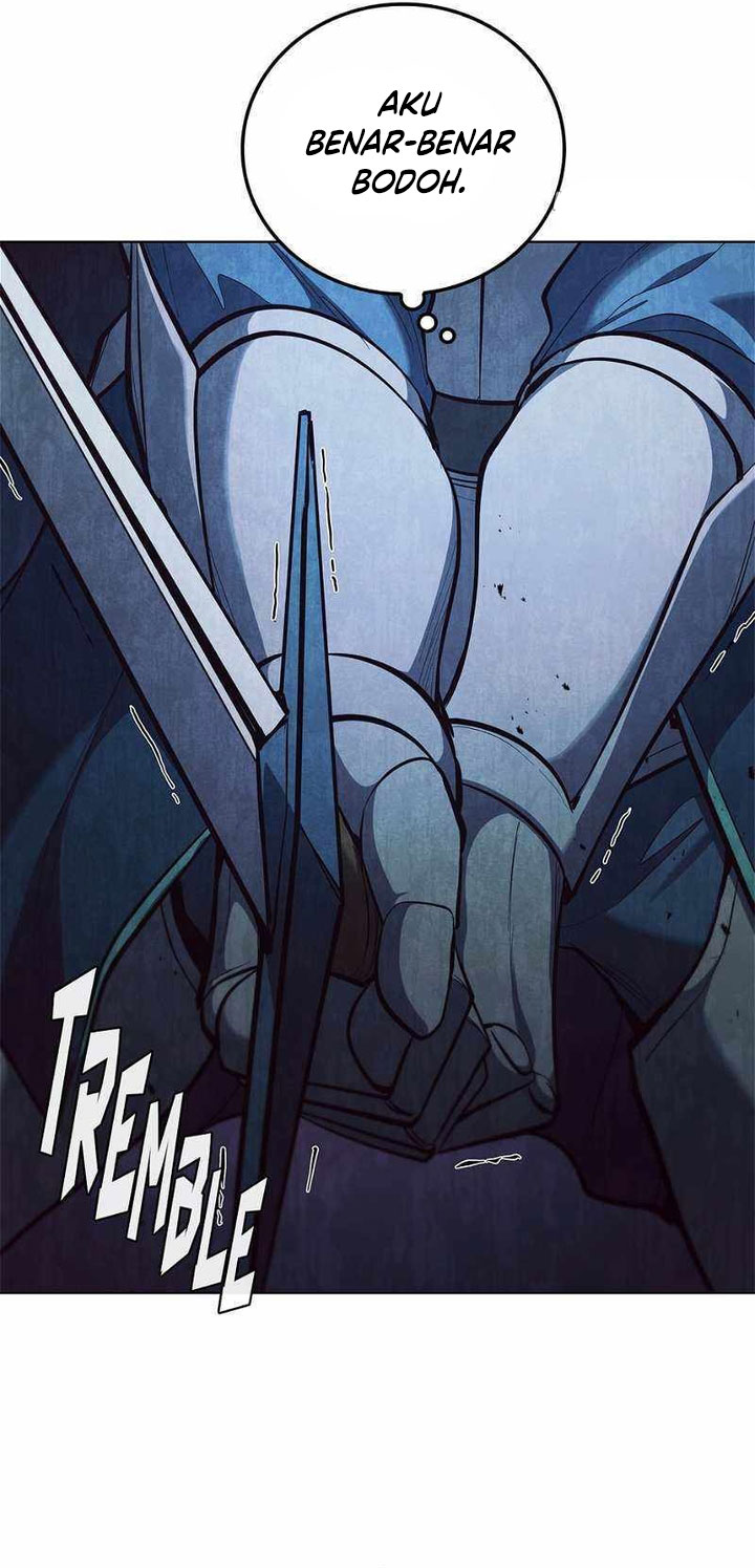 I Regressed As The Duke Chapter 105 Gambar 9