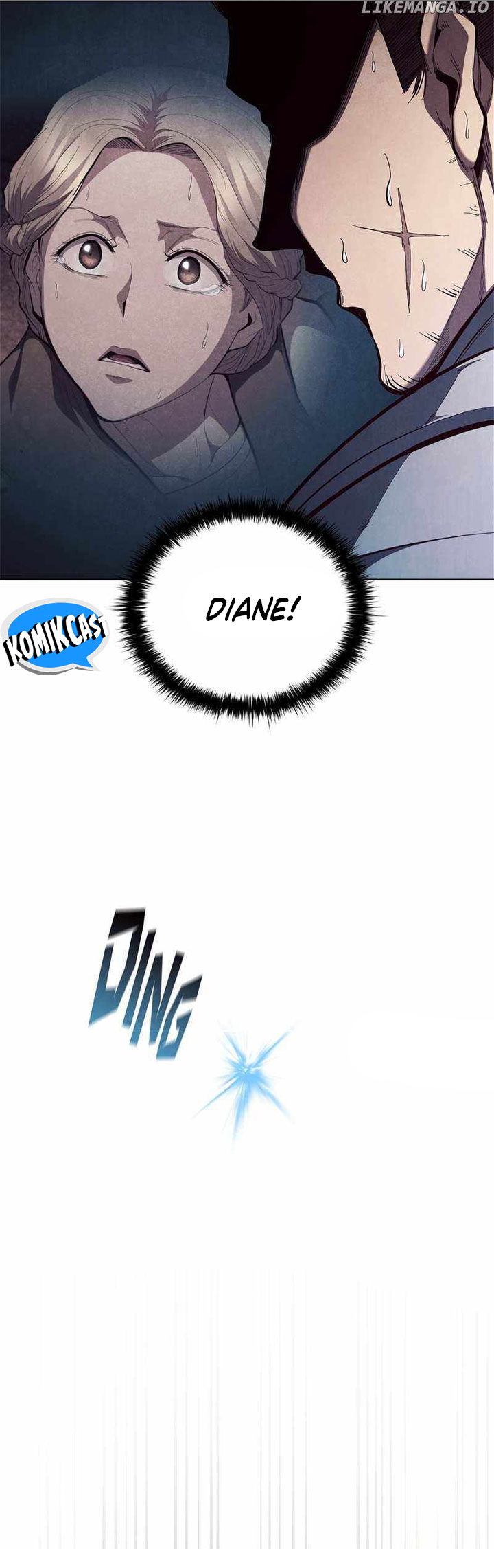 I Regressed As The Duke Chapter 105 Gambar 18