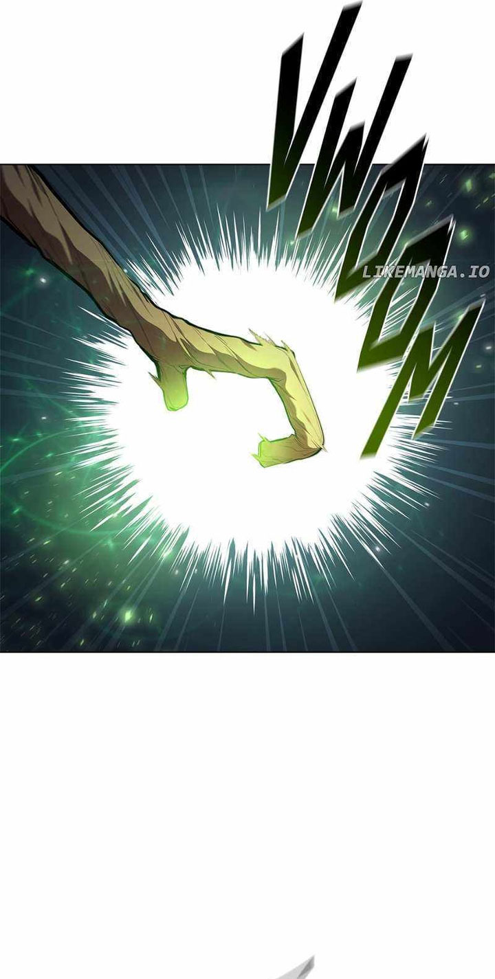 I Regressed As The Duke Chapter 107 Gambar 34