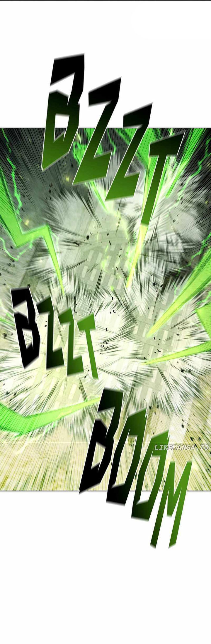 I Regressed As The Duke Chapter 107 Gambar 36