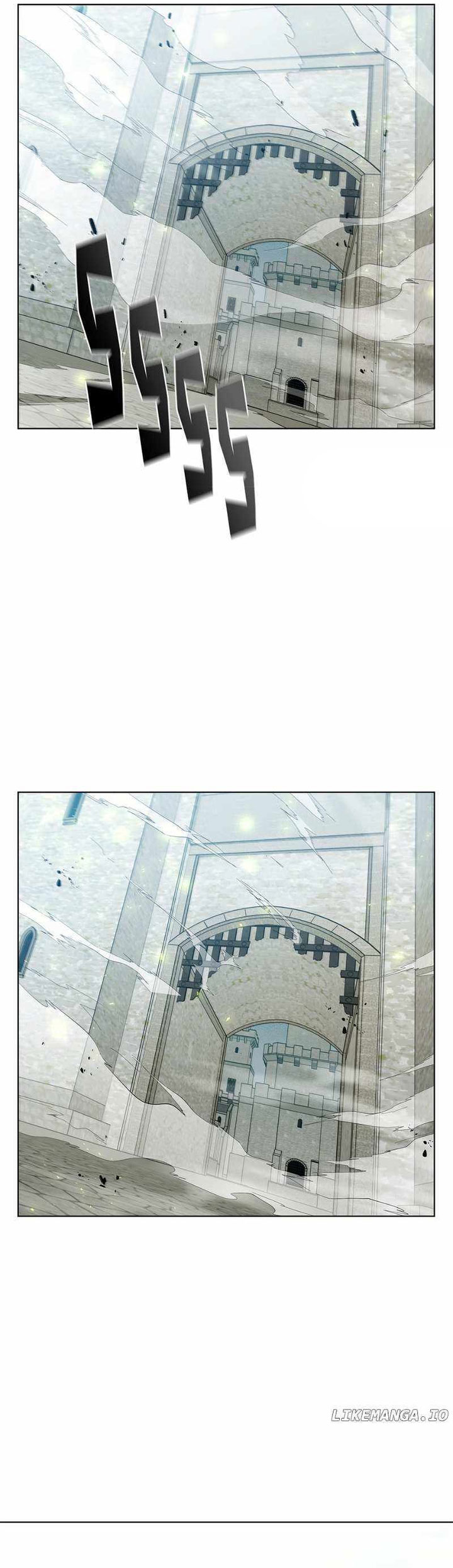 I Regressed As The Duke Chapter 107 Gambar 37