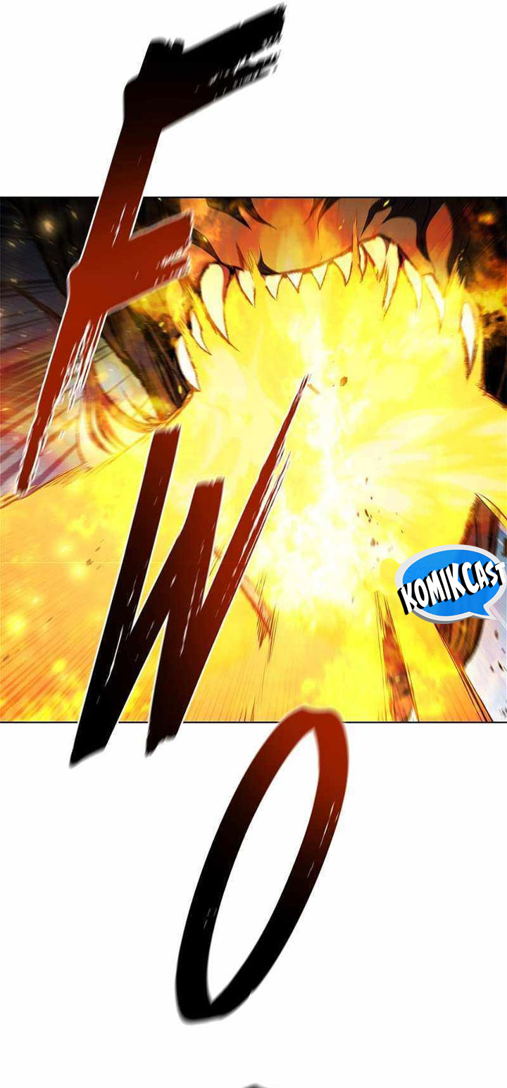 I Regressed As The Duke Chapter 107 Gambar 48