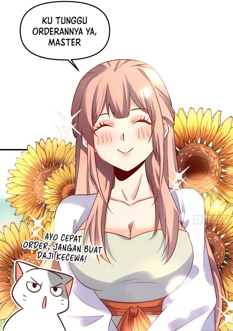 I Reincarnated as a Legendary Surgeon Chapter 96 Gambar 15