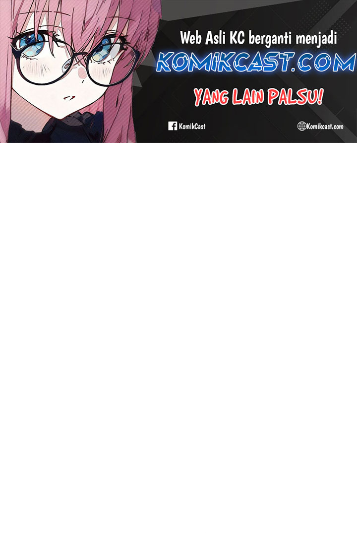 I Reincarnated as a Legendary Surgeon Chapter 142 Gambar 2