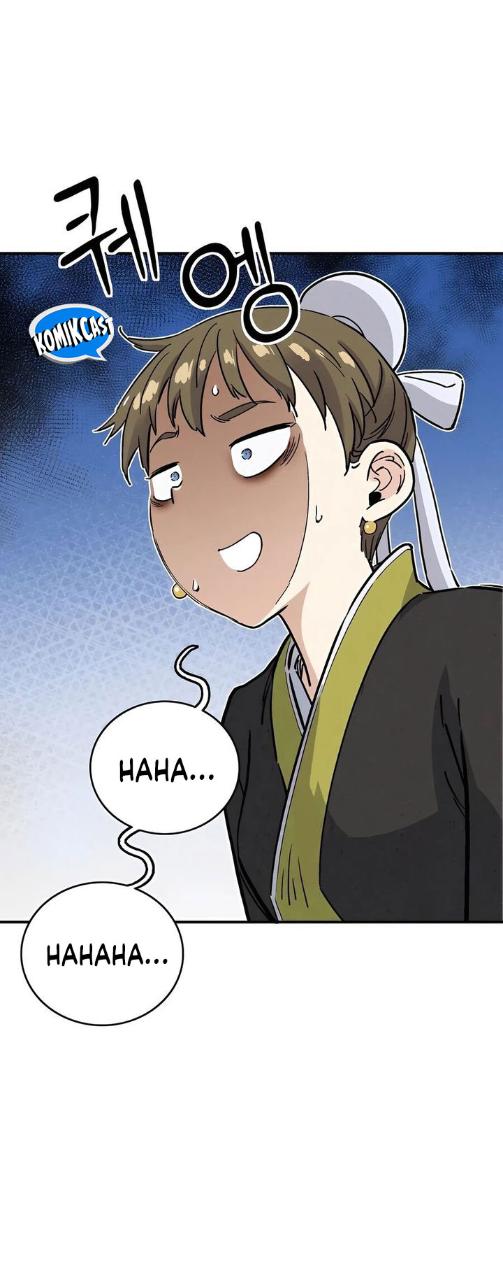 I Reincarnated as a Legendary Surgeon Chapter 142 Gambar 38