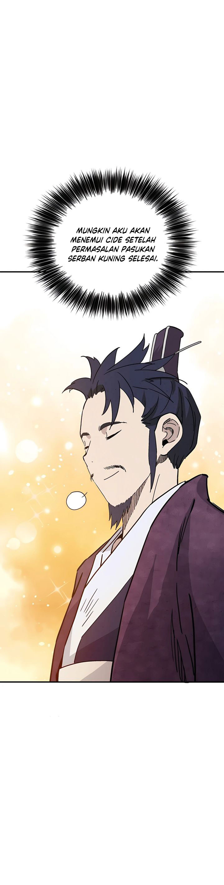 I Reincarnated as a Legendary Surgeon Chapter 150 Gambar 27