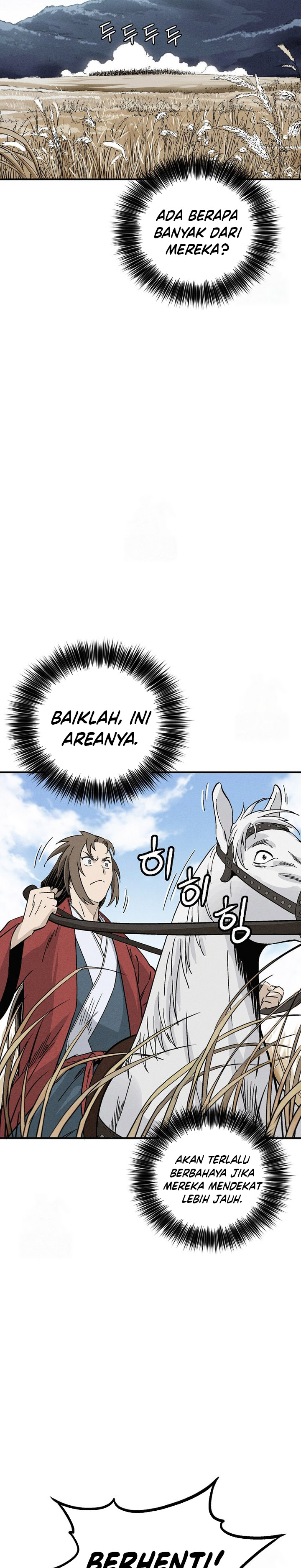 I Reincarnated as a Legendary Surgeon Chapter 159 Fix Gambar 10