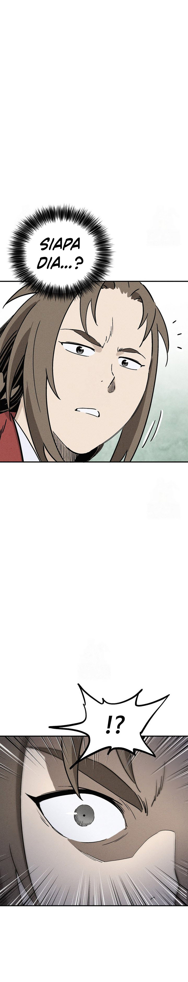 I Reincarnated as a Legendary Surgeon Chapter 159 Fix Gambar 13