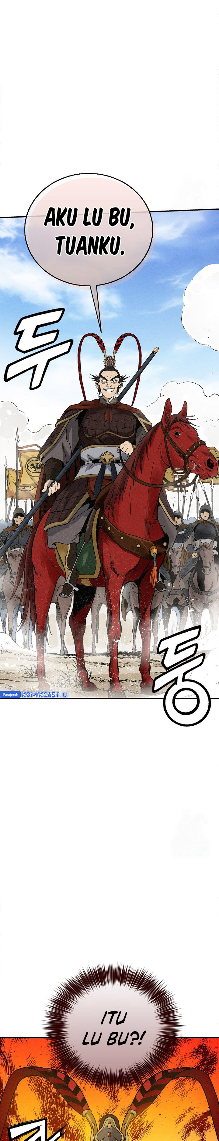 I Reincarnated as a Legendary Surgeon Chapter 159 Fix Gambar 15