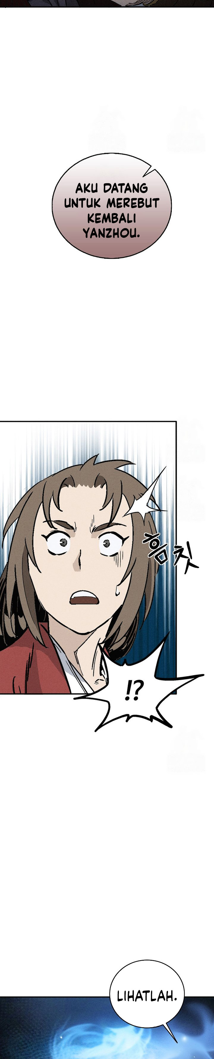 I Reincarnated as a Legendary Surgeon Chapter 159 Fix Gambar 19