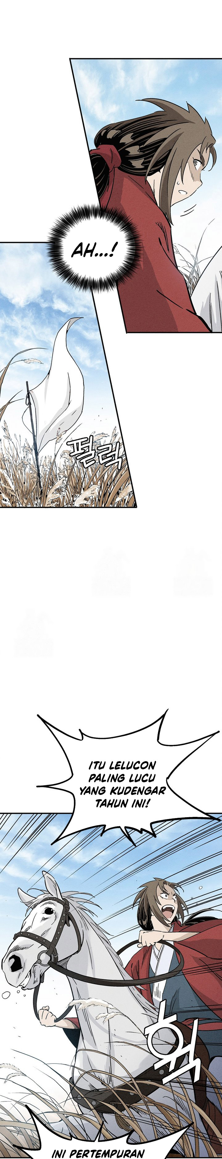 I Reincarnated as a Legendary Surgeon Chapter 159 Fix Gambar 26