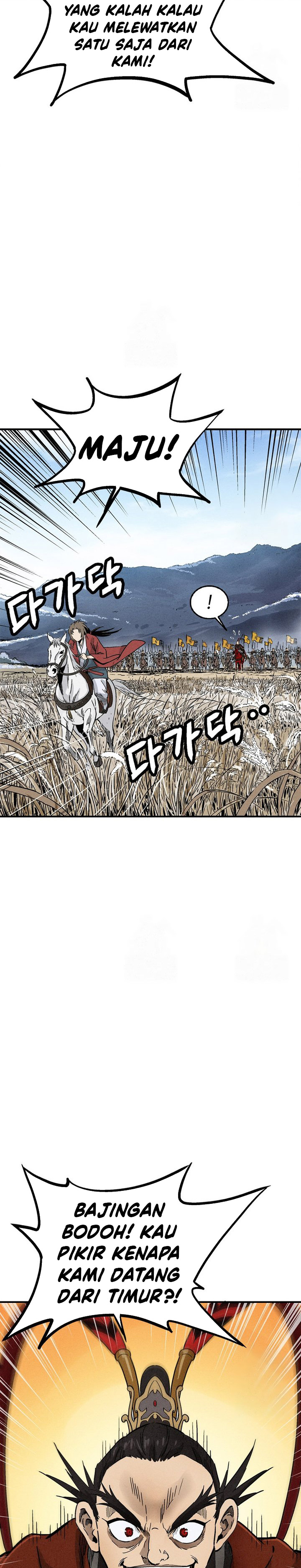 I Reincarnated as a Legendary Surgeon Chapter 159 Fix Gambar 27