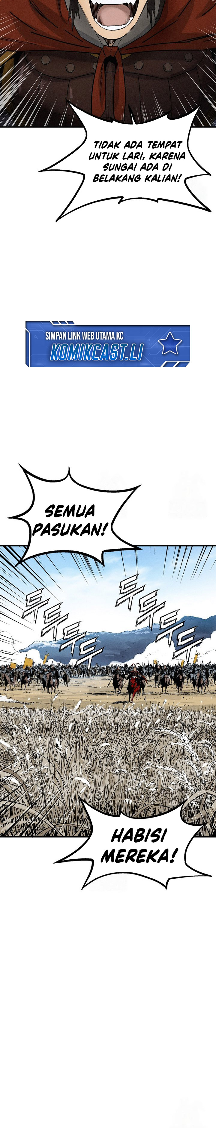 I Reincarnated as a Legendary Surgeon Chapter 159 Fix Gambar 28