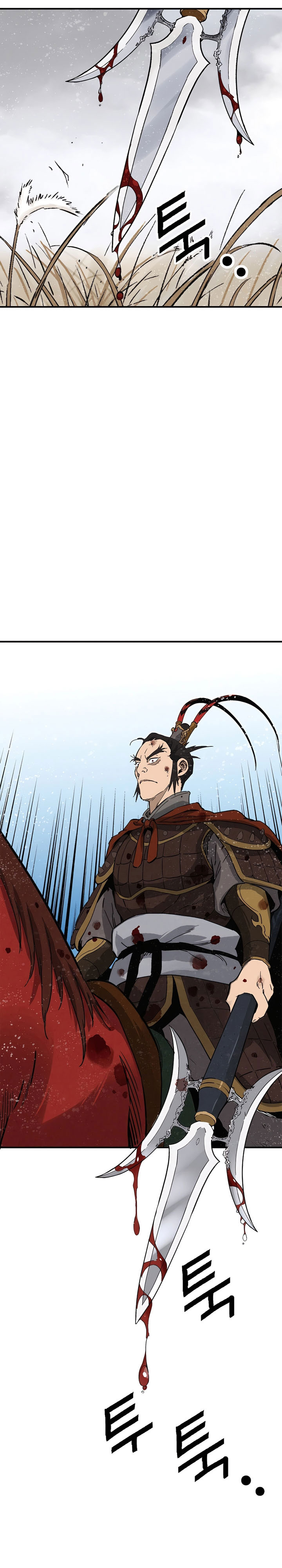 I Reincarnated as a Legendary Surgeon Chapter 160 Gambar 23